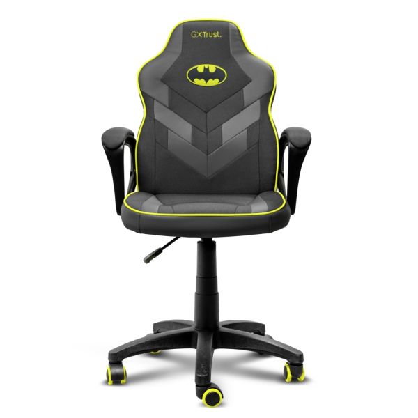 Стол TRUST GXT703BM Revvo Kids Chair Batman