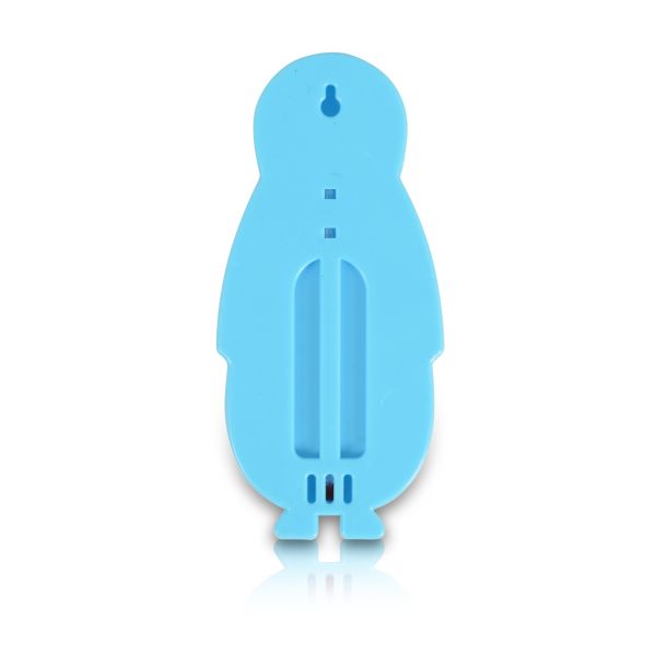 Термометър за баня Penguin T1466