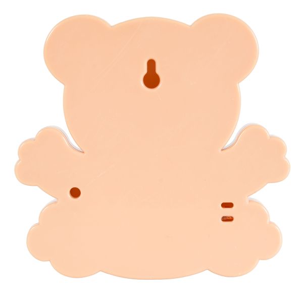 Термометър за баня Bobo