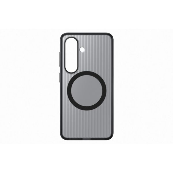 Калъф Samsung EF-RS942CBEGWW S26 Rugged Magnet Case Black