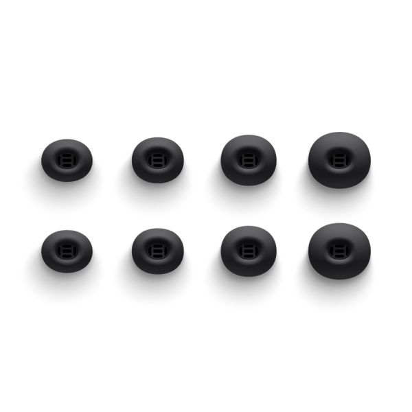 Слушалки Huawei FreeBuds Pro 5 Sax-T100 Grey