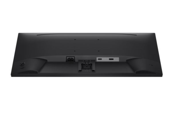 Монитор Dell SE2726D, 27" IPS AG, WQHD 2560x1440, 99% sRGB, 1 ms MPRT, 4ms, 144Hz, 1500:1, 300 cd/m2, HDR, VRR, AMD FreeSync, HDMI, DisplayPort, Tilt, Black