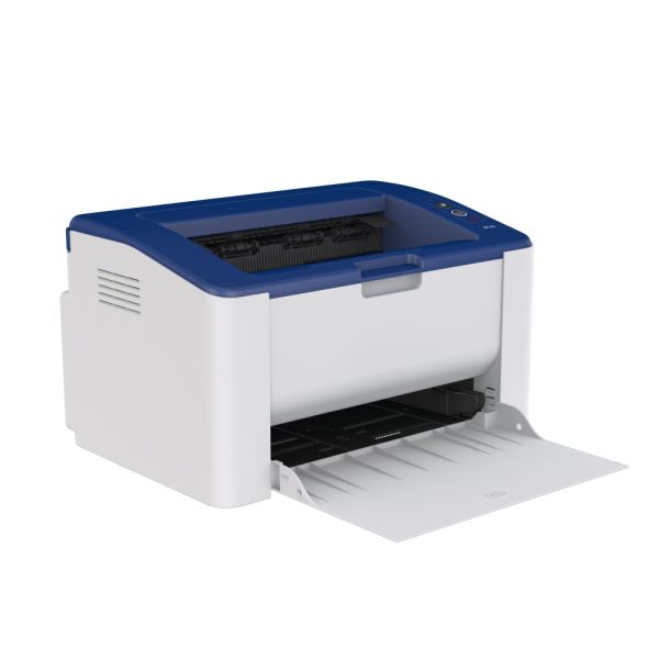 Лазерен принтер Xerox B110 Mono Printer