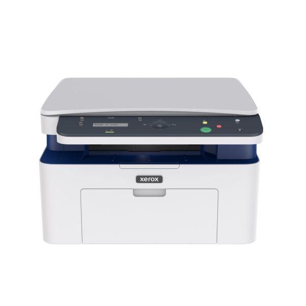 Лазерно многофункционално устройство Xerox B105 Mono Multifunction Printer