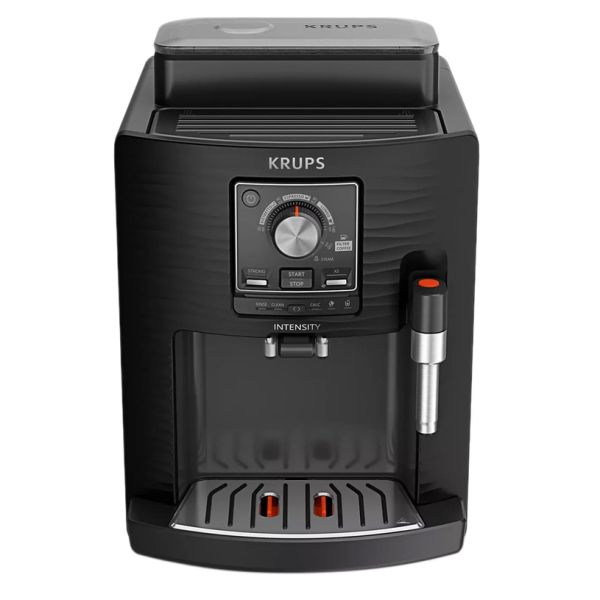 Кафеавтомат Krups EA5008E0 Faecm Esp Fa Intensity Coffee B