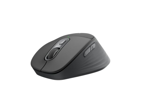 Мишка Logitech M850 L Mouse - GRAPHITE - EMEA28i-935