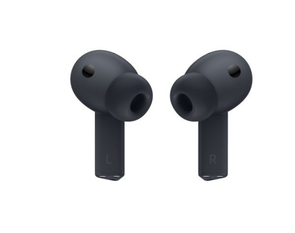Слушалки Samsung R420 Galaxy Buds3 FE Black