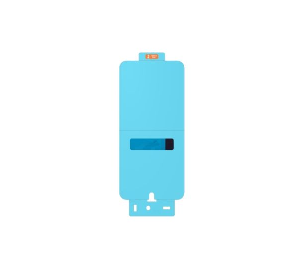 Защитно фолио Samsung A27 Screen Protector Transparent