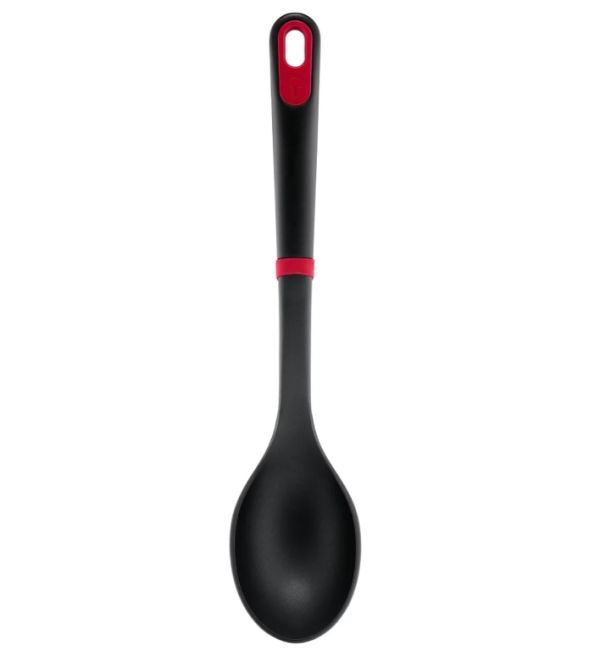 Лъжица Tefal K1980334 Spoon Ingenio Plus Glama Tef