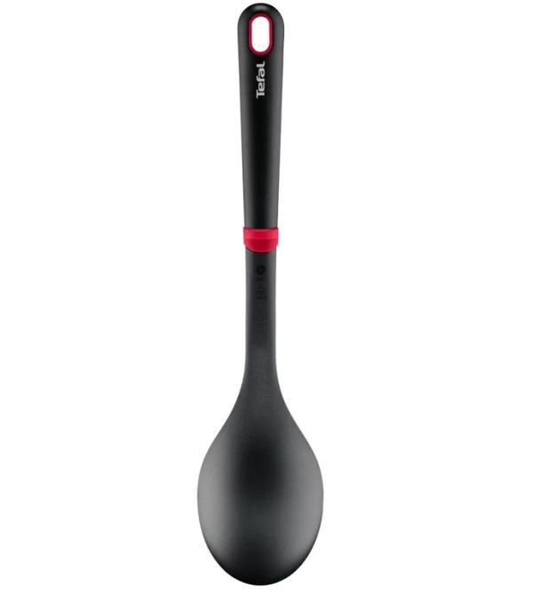 Лъжица Tefal K1980334 Spoon Ingenio Plus Glama Tef