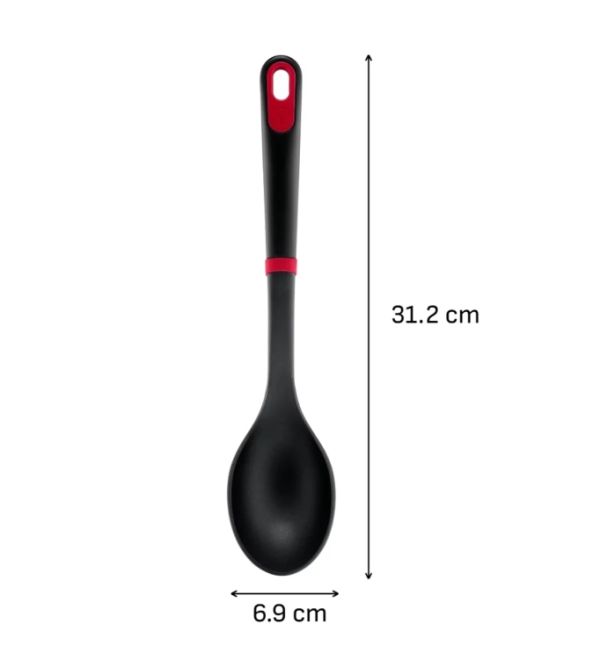 Лъжица Tefal K1980334 Spoon Ingenio Plus Glama Tef