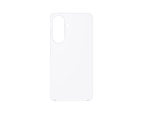 Калъф Samsung A27 Clear Case Transparent