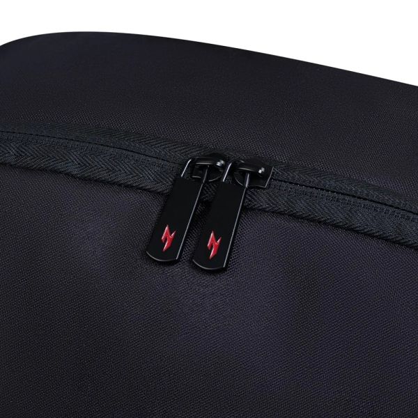 Раница Acer Nitro Quest Backpack 18"