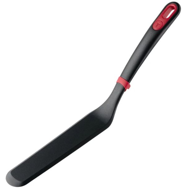 Шпатула Tefal K1984934 Pancake Spatula Ingenio Plus Gl