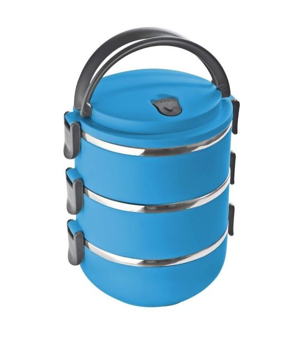 ТЕРМО КУТИЯ EK-GH3