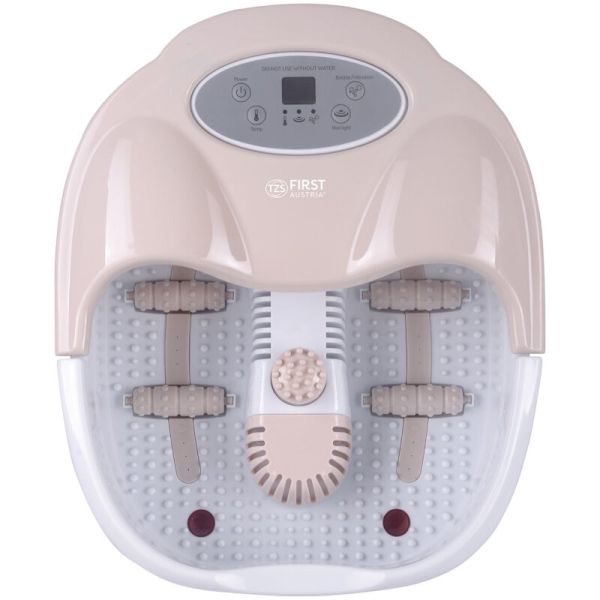 МАСАЖНА ВАНА ЗА КРАКА FA-8115-3