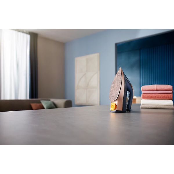 Ютия PHILIPS SERIES 8000 AZUR DST8050/20 3000 W