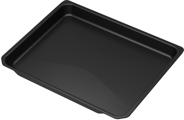 Фурна за вграждане BEKO BBIE 123001 XD – 72 литра, телескопична система, клас A