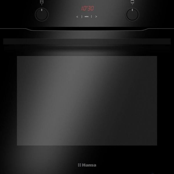 ФУРНА ЗА ВГРАЖДАНЕ HANSA BOES 694097