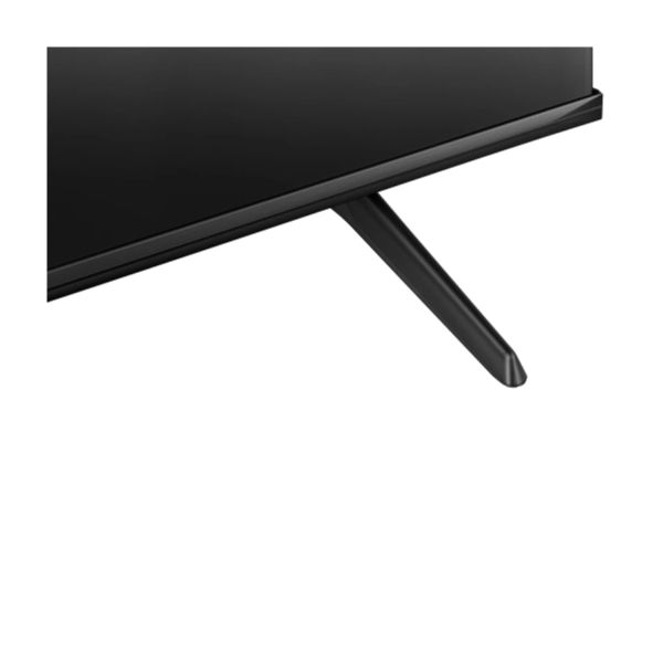 Телевизор HISENSE 43E7NQ – 43" (108 см), QLED, 4K Ultra HD, Smart TV, VIDAA