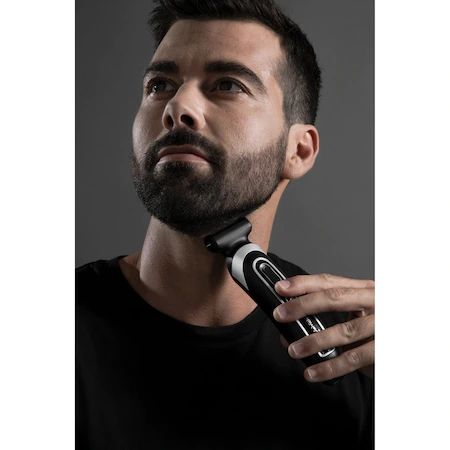 Машинка за подстригване Rowenta TN9140F4 Multistyler Trim & Style Easy