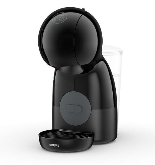 КАФЕМАШИНА DOLCE GUSTO KRUPS KP1A3B10  XS