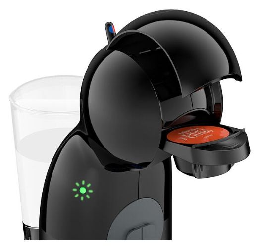 КАФЕМАШИНА DOLCE GUSTO KRUPS KP1A3B10  XS