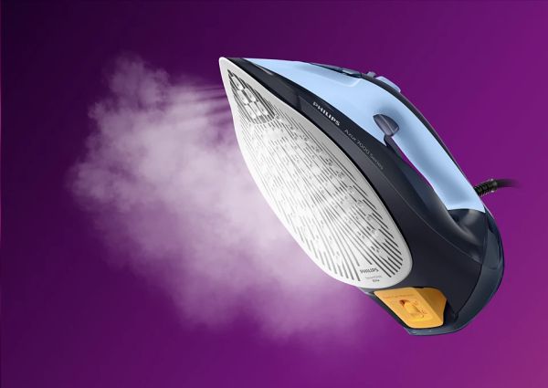 ЮТИЯ PHILIPS DST7041/20 AZUR 2800W  SERIES 7000