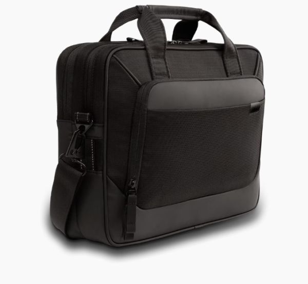Чанта Dell EcoLoop Pro Classic Briefcase 14 - CC5425C