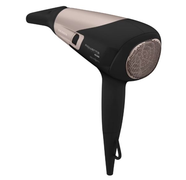 Сешоар Rowenta CV5831F0 Hair Dryer Studio Glow