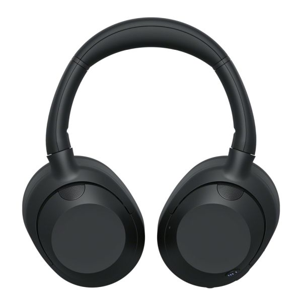 Слушалки Sony Headset WH-ULT900N, black