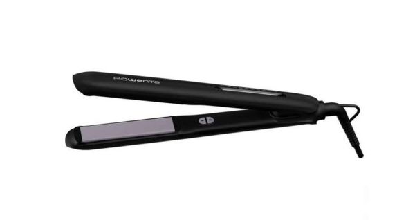 Преса Rowenta SF3320F0 Optiliss +