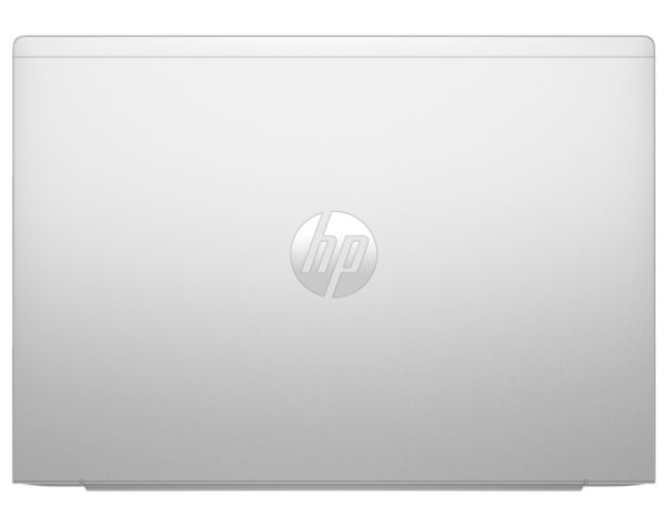 Лаптоп HP ProBook 460 G11, Ultra 5-125U(up to 4.3GHz/12MB/12C), 16" FHD WUXGA AG 300nits, 16GB 5600Mhz 1DIMM, 512GB PCIe SSD, WiFi 6E + BT5.3, FPR, Backlit Kbd, 3C Batt,  Win 11 Pro, 3Y NBD On Site