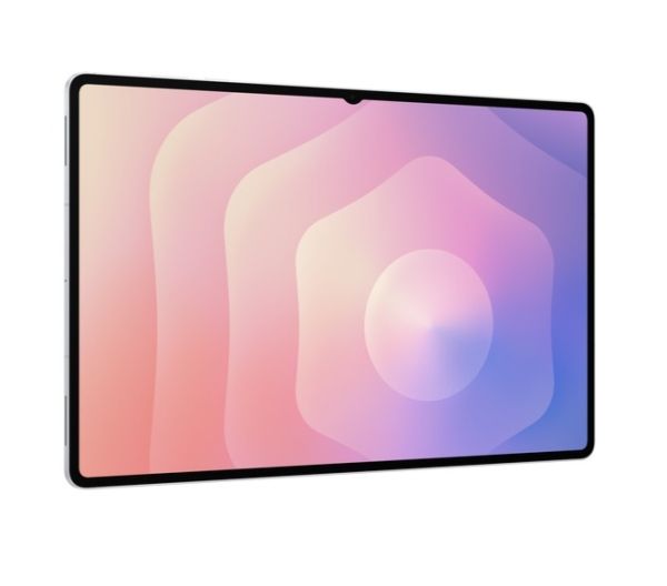 Таблет Samsung SM-X930 Galaxy Tab S11 Ultra WIFI 14.6" 16GB RAM 1TB Silver