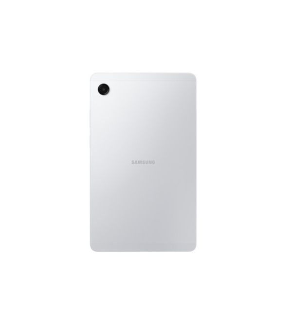 Таблет Samsung SM-135 Galaxy Tab A11 LTE  8.7" 64GB Silver