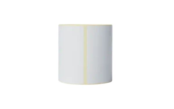 Консуматив Brother DT Label 102mm x 152mm (PK OF 8)