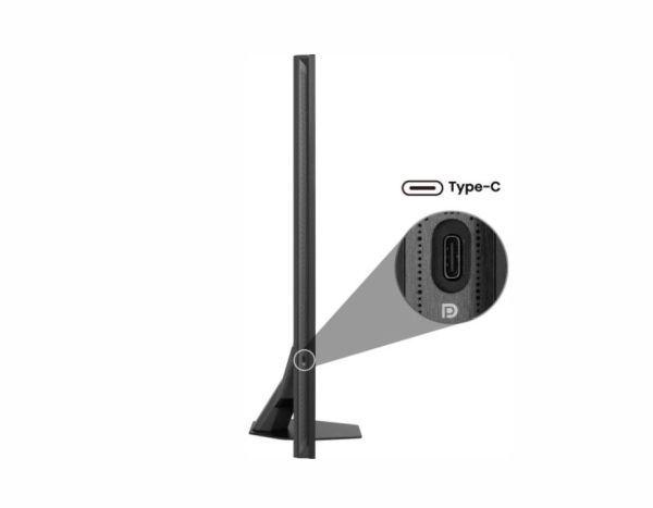 Телевизор Hisense 55" U8Q, 4K Ultra HD 3840x2160, Mini Led Pro, FALD, Quantum Dot, 165Hz, IPS, HDR 10+, HLG, Dolby Vision IQ, Dolby Atmos, Smart TV,Light Sensor,WiFi 5GHz, WiFi Direct, BT, Anyview Cast, 3xHDMI, 2xUSB,1x USB (3.0) , LAN, CI+, DVB-T2/C/S2, 