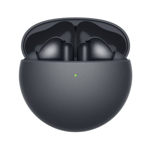 Слушалки Huawei FreeBuds 7i Conch-T010 Black