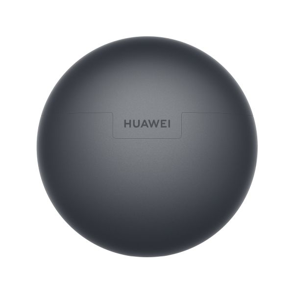 Слушалки Huawei FreeBuds 7i Conch-T010 Black
