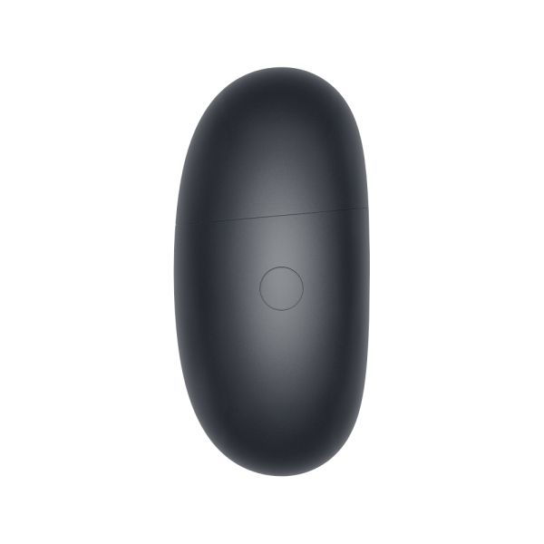 Слушалки Huawei FreeBuds 7i Conch-T010 Black