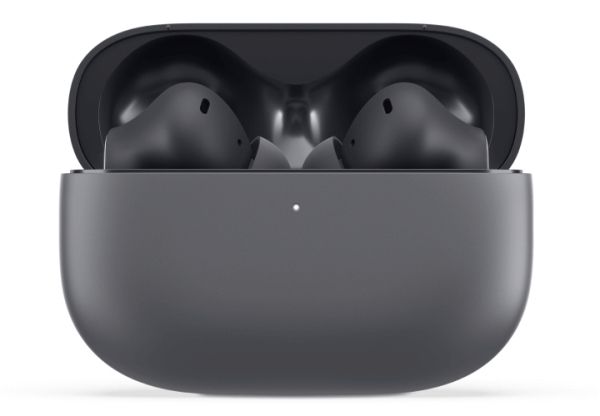 Слушалки Lenovo TWS Earbuds (X9 Edition)