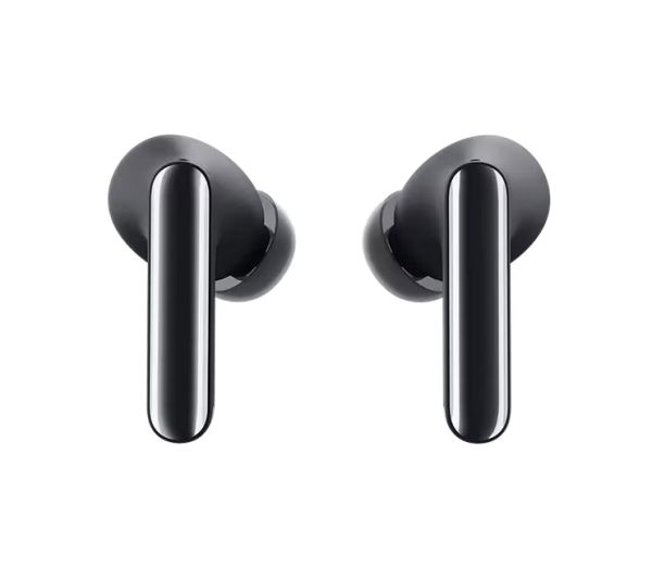 Слушалки Lenovo TWS Earbuds (X9 Edition)