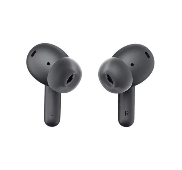 Слушалки Lenovo TWS Earbuds (X9 Edition)