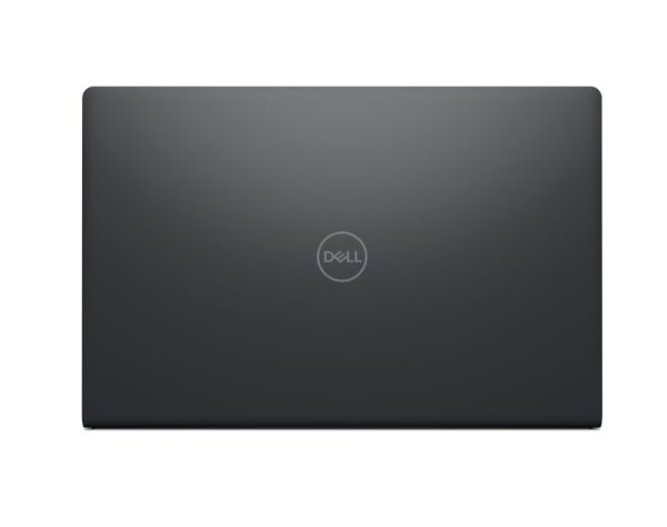 Лаптоп Dell Pro 15 Essential PV15250, Intel Core i7-1355U (10 cores, up to 5.00 GHz), 15.6" FHD (1920x1080) 120Hz WVA AG, 16 GB, 1 x 16 GB, DDR5, 5200 MT/s, 512GB M.2 PCIe NVMe, Intel UHD Graphics, HD RGB cam, Wi-Fi 6, FPR, Bulgarian, Win 11 Pro, Carbon, 