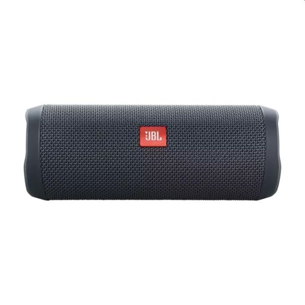 Тонколони JBL FLIP Essential 2 waterproof portable Bluetooth speaker