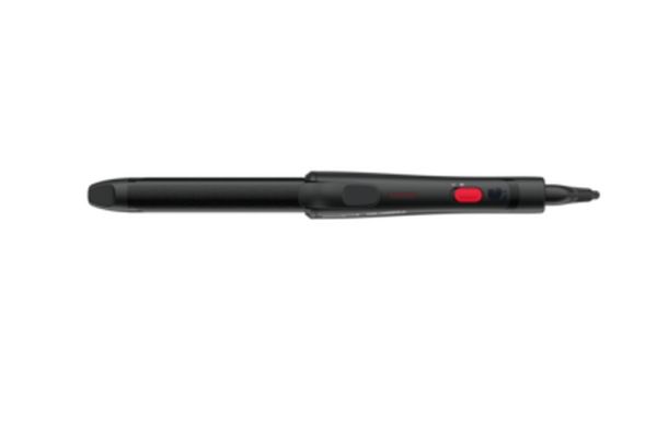 Маша Rowenta CF321LF0 CURLER 25MM KL