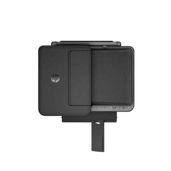 Мастилоструйно многофункционално устройство HP DeskJet 4310 All-in-One Printer