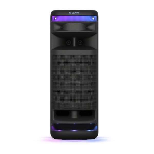 Аудио система Sony SRS-ULT1000  Party System