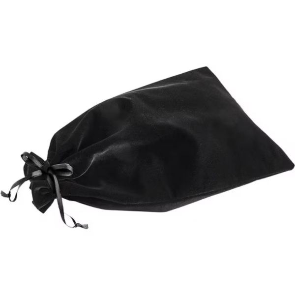 Електрическа четка за коса Rowenta CF9625F0 Brush Ultimate Experience, Rotative, 2-In-1 Performance And Efficiency,Style Assist Program, Three Brushes To Cover All Hair Types, Pro Keratin Bristles, Ionic Generator, Compact And Ergonomic With Pouch