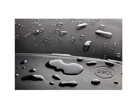 Чанта Dell EcoLoop Premier Backpack 15 PE1520P, Fits most laptops up to 15"